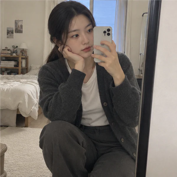 서울 묵동 아이린 살롱 안내 이미지
