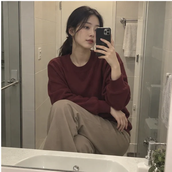 서울 우장산 미나 웰니스 안내 이미지
