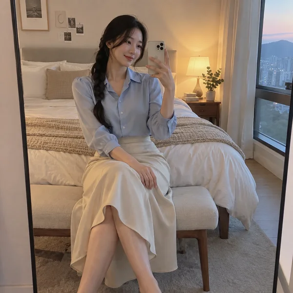 안산 부곡 아린 아로마 안내 이미지