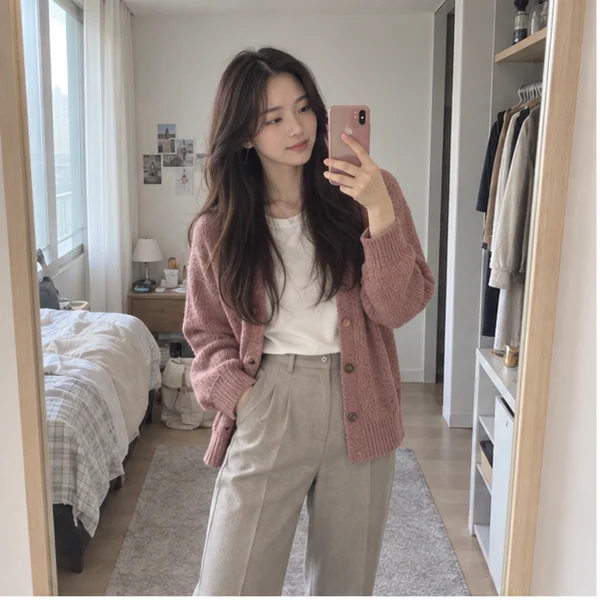 서울 회기 효정 테라피 안내 이미지