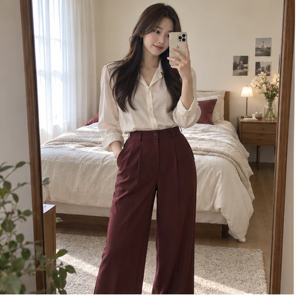 서울 성동 원영 웰니스 안내 이미지