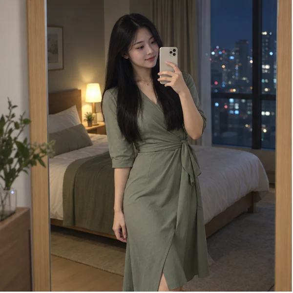 군포 대야 예리 케어 안내 이미지