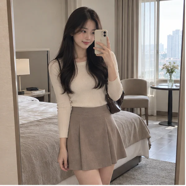 대전 갈마 소담 웰니스 안내 이미지
