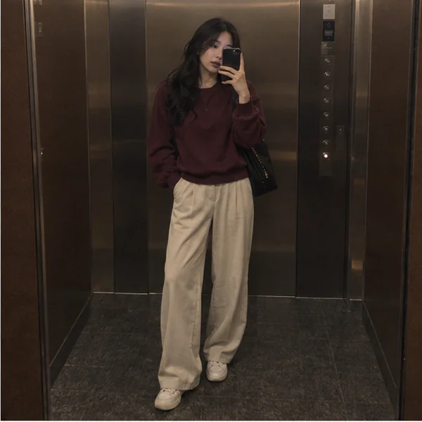 남양주 별내 하린 테라피 안내 이미지
