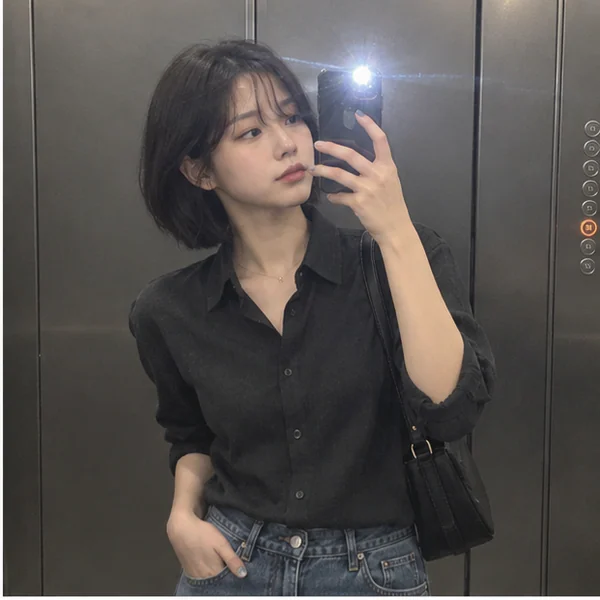 위례 세정 살롱 안내 이미지