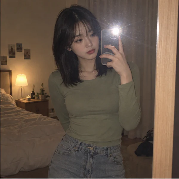 산본 유진 라운지 안내 이미지