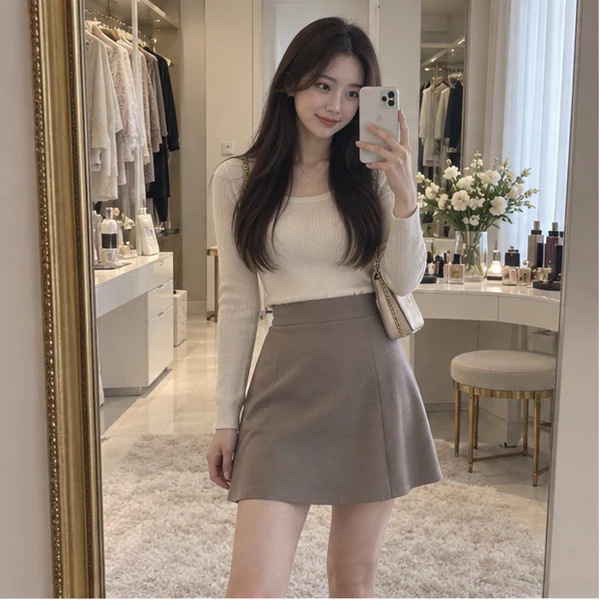 수원 지동 해린 아로마 안내 이미지