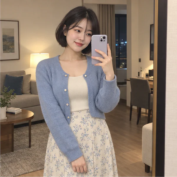 서울 도봉 설현 홈타이 안내 이미지