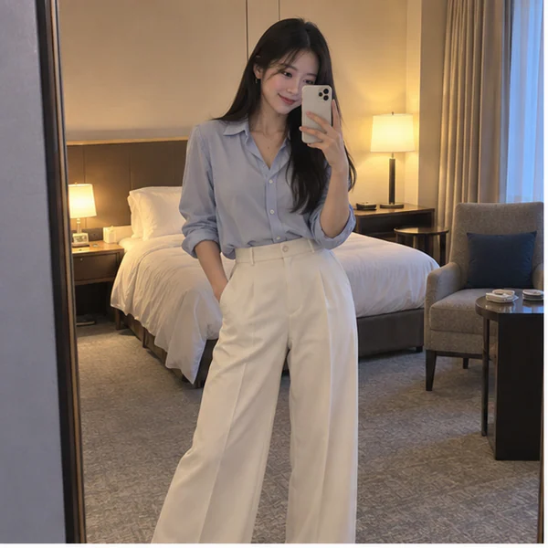 서울 마포 사나 스튜디오 안내 이미지
