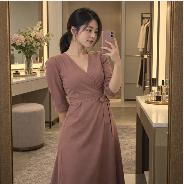 안성 해린 테라피 안내 이미지