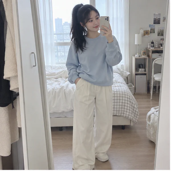 여의도 효정 릴랙스 안내 이미지