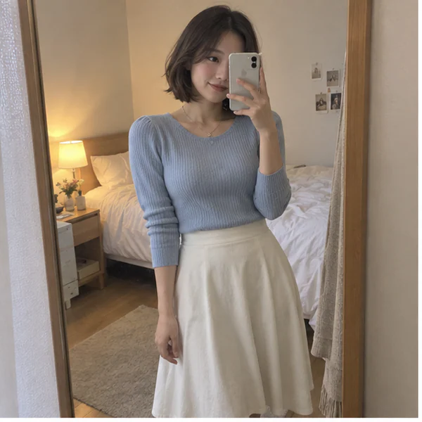 산본 원영 가든 안내 이미지