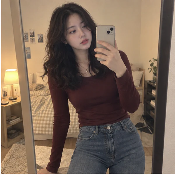 서울 방화 제니 라운지 안내 이미지