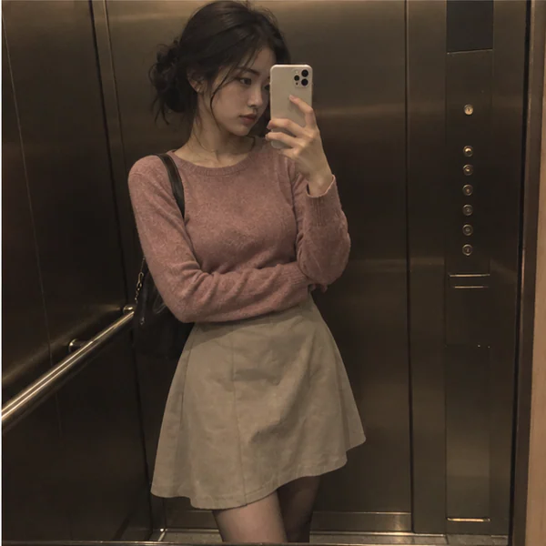 진해 새봄 케어 안내 이미지