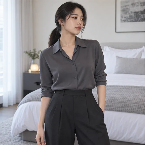 서울 신길 루나 가든 안내 이미지