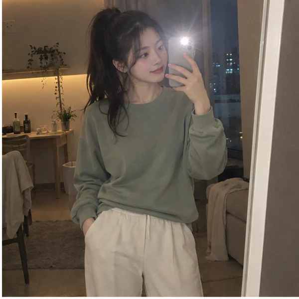 이천 증포 은비 아로마 안내 이미지