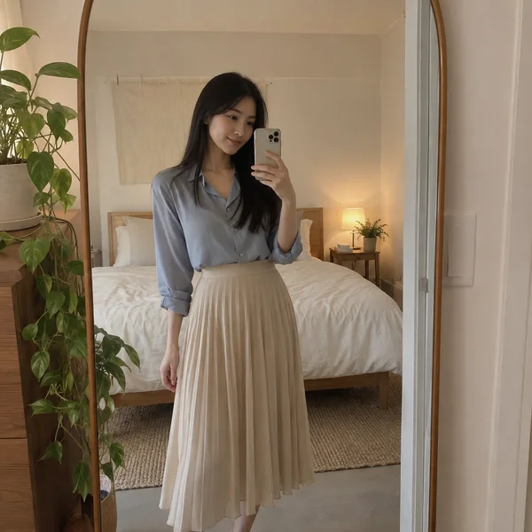 서울 교남 리사 포레스트 안내 이미지
