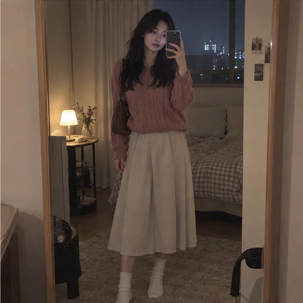 대전 내동 은서 라운지 안내 이미지