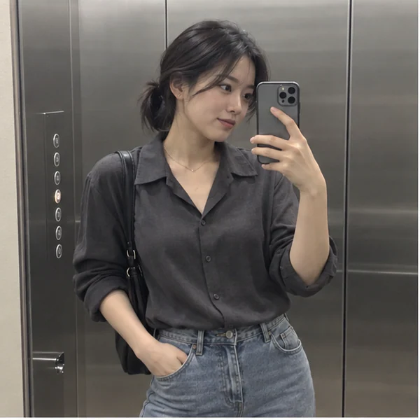 신도림 나연 밸런스 안내 이미지