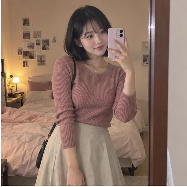 의정부 보미 스튜디오 안내 이미지