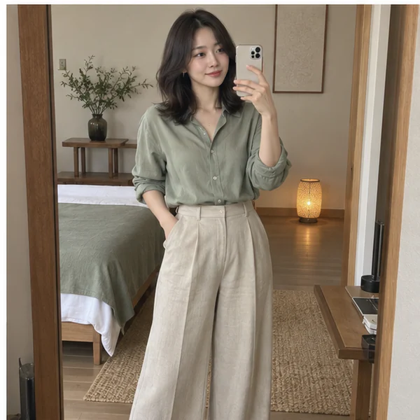 서울 구로 유정 가든 안내 이미지