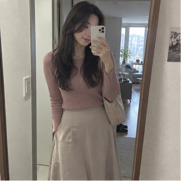 안양 석수 세리 홈타이 안내 이미지