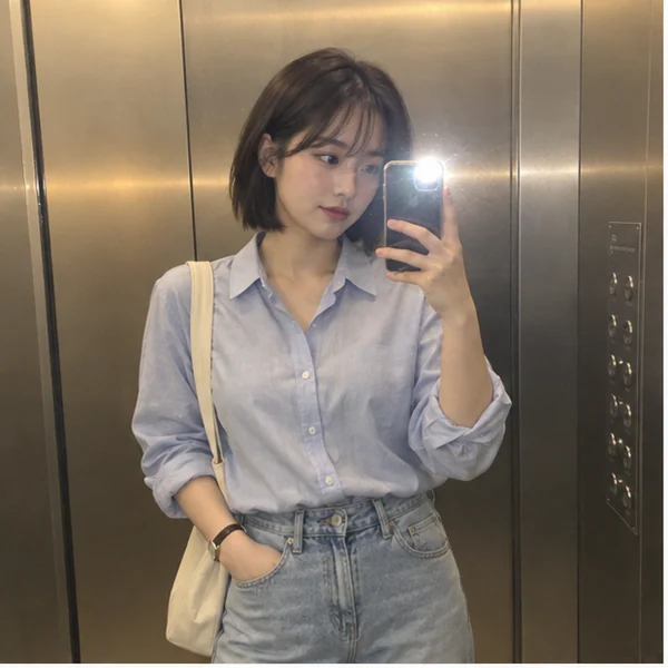 광주 송정 유나 케어 안내 이미지