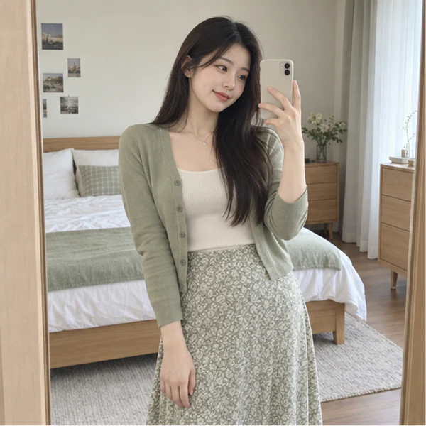 수원 연무 루나 밸런스 안내 이미지