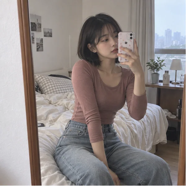 서울 영등포 아이린 릴랙스 안내 이미지