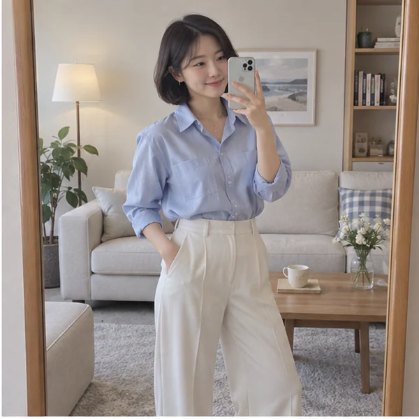 안양 달안 다현 포레스트 안내 이미지