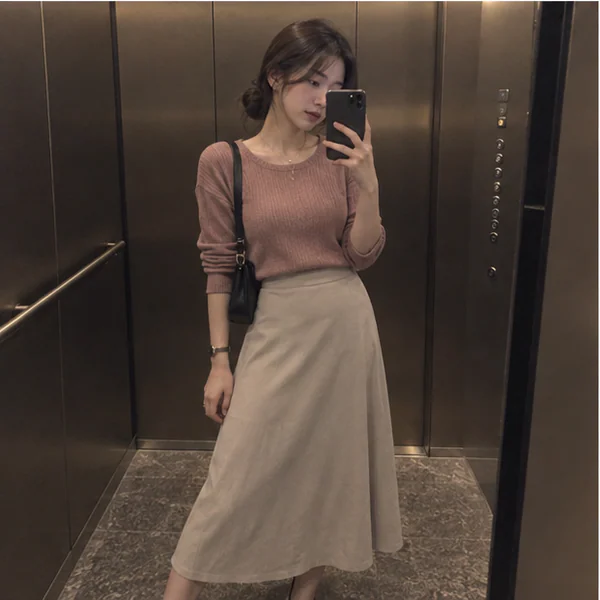 양주 아델 라운지 안내 이미지