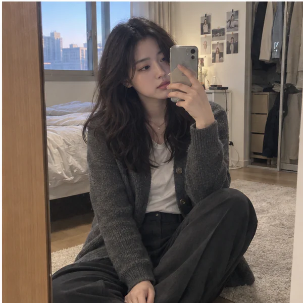 합정동 하영 포레스트 안내 이미지