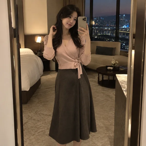 서울 고척 하니 릴랙스 안내 이미지