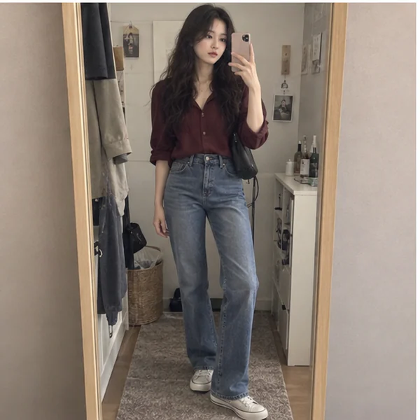 광주 경안 사나 아로마 안내 이미지