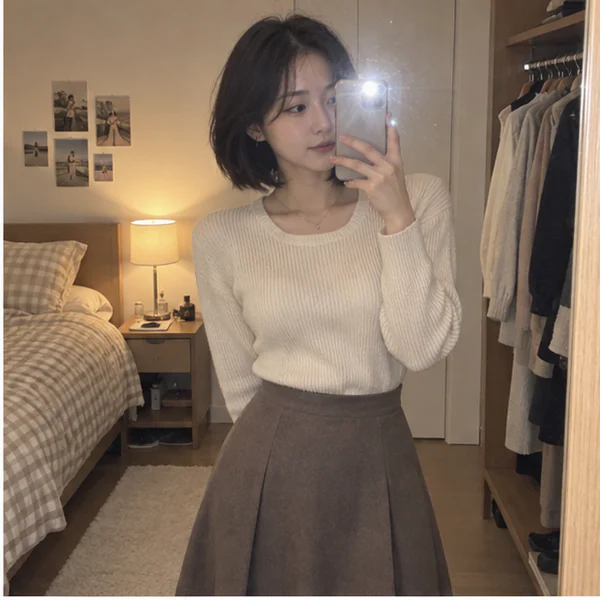 용인 구성 채영 가든 안내 이미지