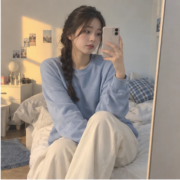 인천 아델 가든 안내 이미지