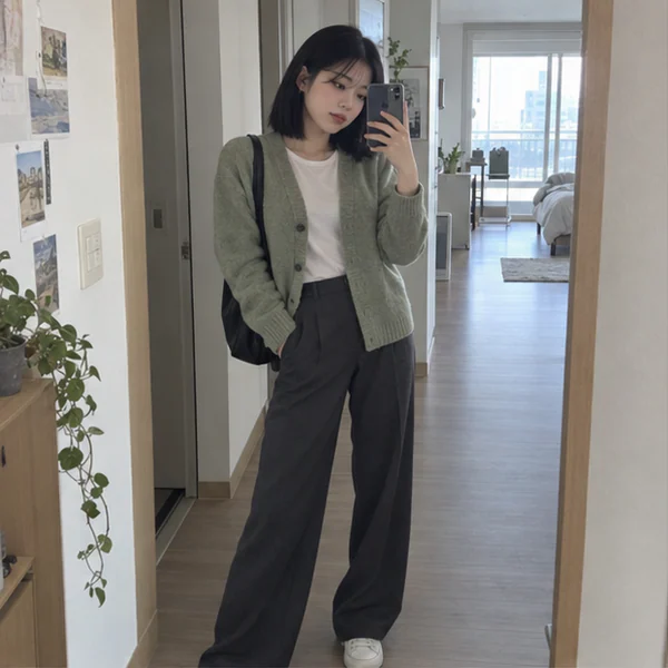 대구 해안 소담 웰니스 안내 이미지