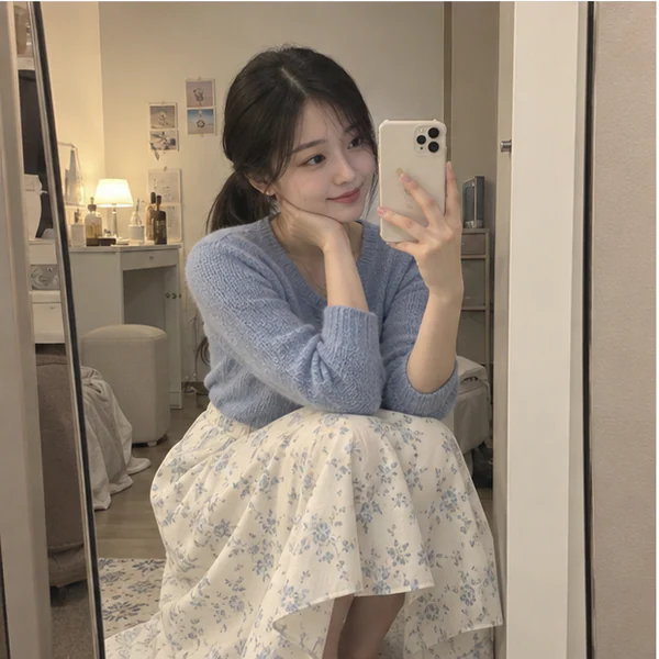 인계동 예리 웰니스 안내 이미지