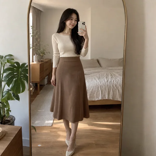 대전 구즉 마리 라운지 안내 이미지