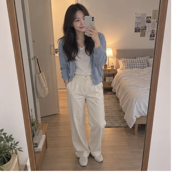 서울 염리 다니엘 스튜디오 안내 이미지