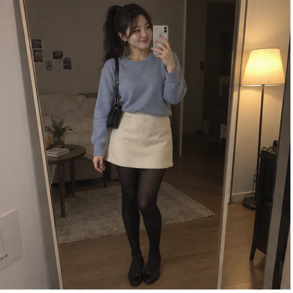 유진 살롱 대표 안내 이미지
