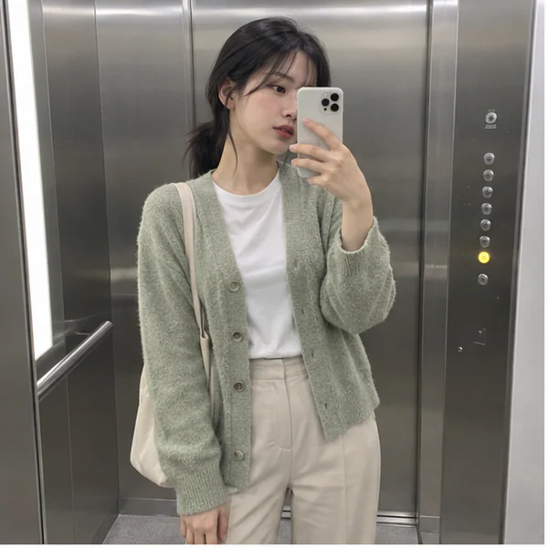 하남 위례 리사 라운지 안내 이미지