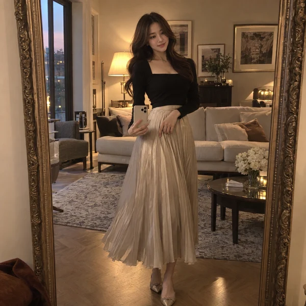 산본 루나 밸런스 안내 이미지