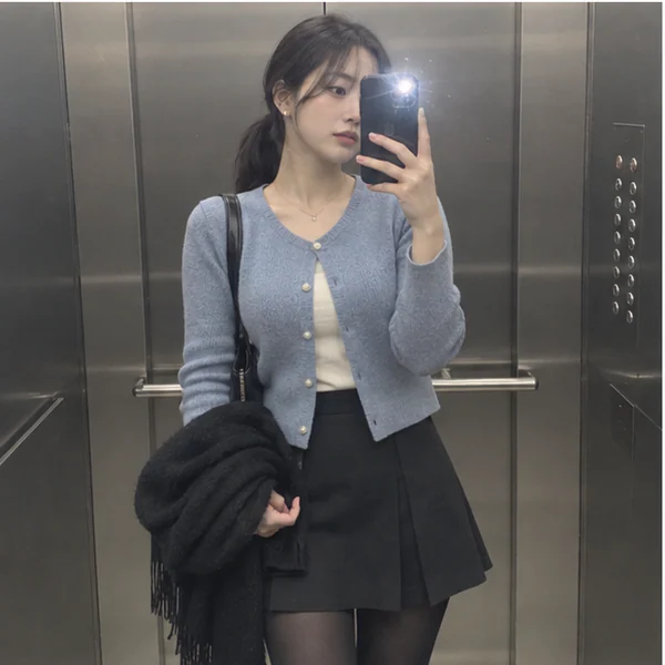 서울 삼선 혜리 포레스트 안내 이미지