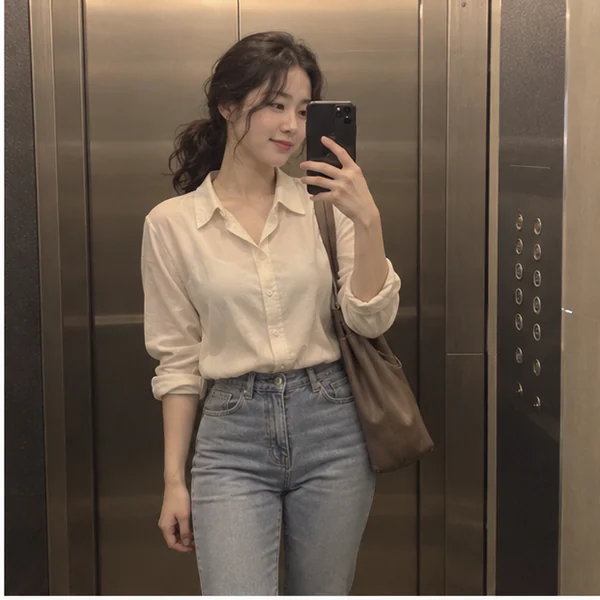 서울 강북 하니 아로마 안내 이미지