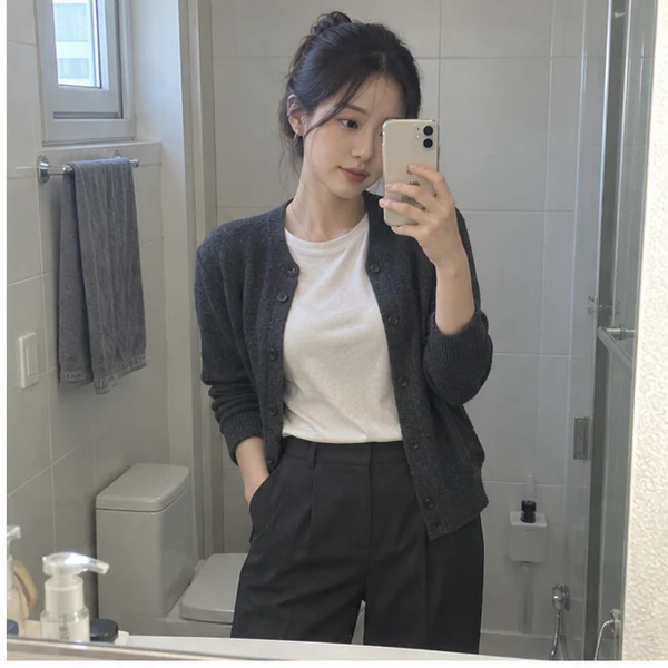 대전 산성 카리나 포레스트 안내 이미지