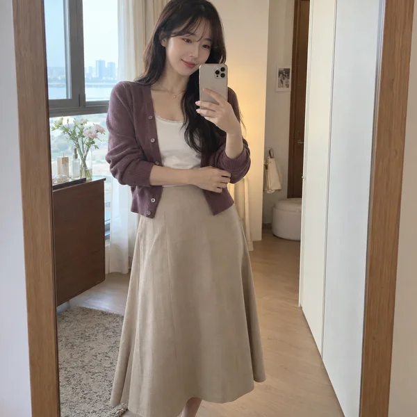 서울 논현 혜리 가든 안내 이미지