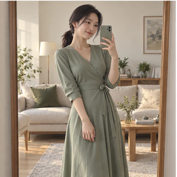 수지 릴랙스 대표 안내 이미지