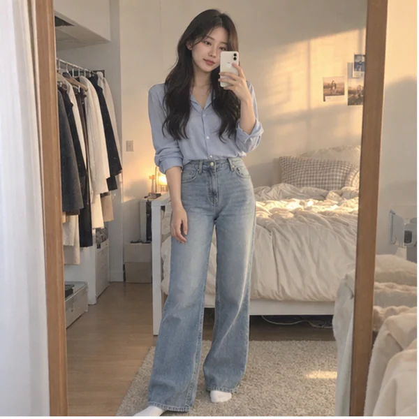 홍대 나연 웰니스 안내 이미지
