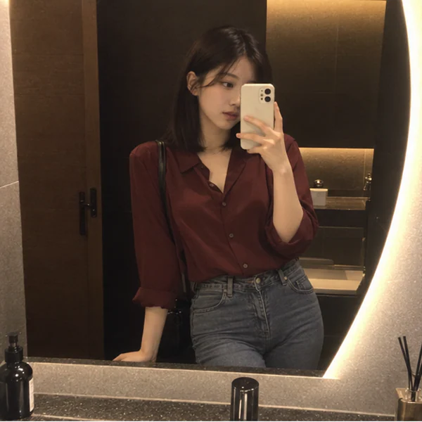 논현동 유나 테라피 안내 이미지